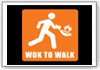 WOK TO WALK